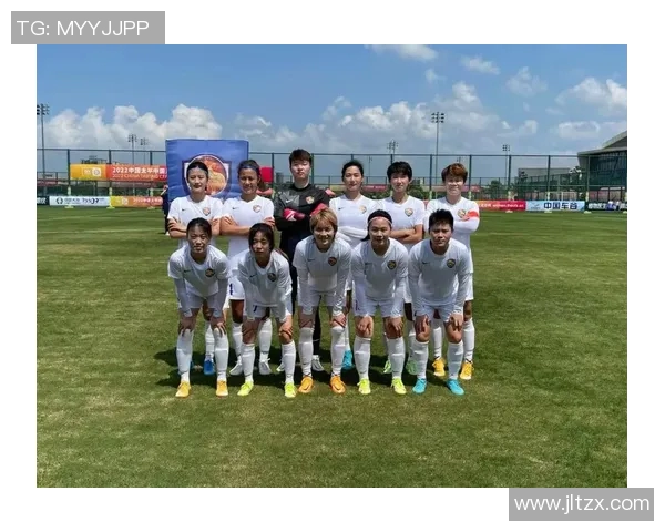 上海女足对阵河南女足精彩直播全程回顾与赛后分析