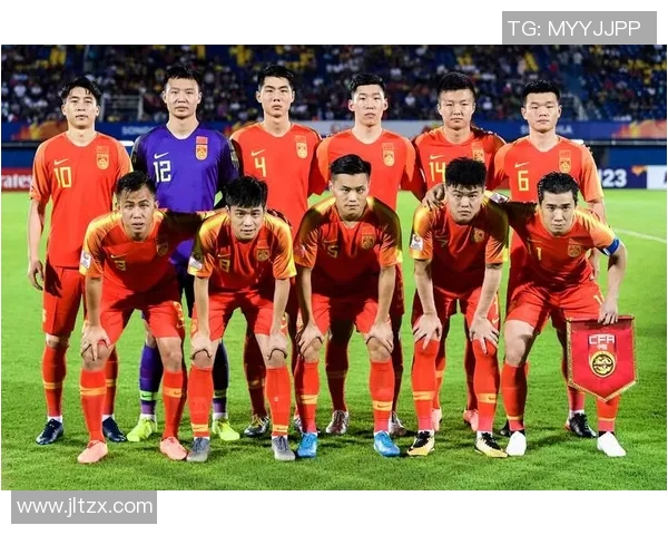 中国国奥队迎战乌兹别克斯坦队力争在国际赛场上取得佳绩