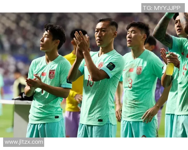 中国与卡塔尔2016年精彩对决集锦回顾与分析