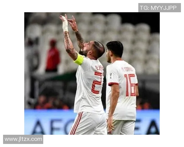 伊朗与也门足球比赛数据分析与精彩瞬间回顾