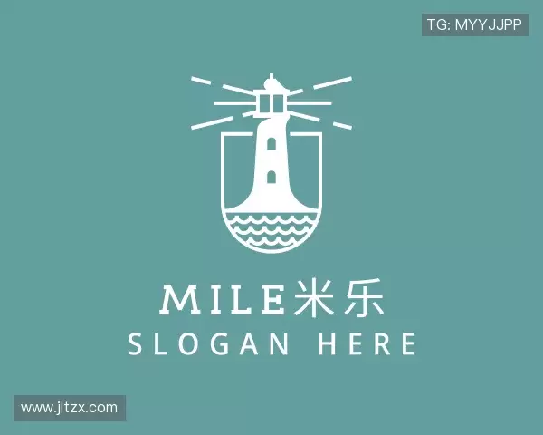 发现MILE米乐